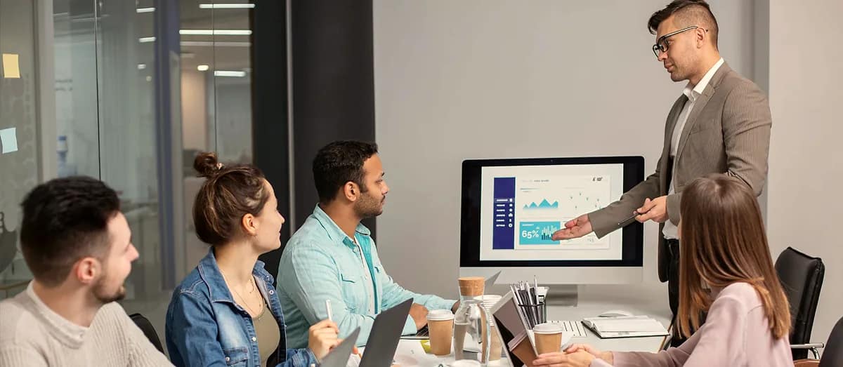 Project Management