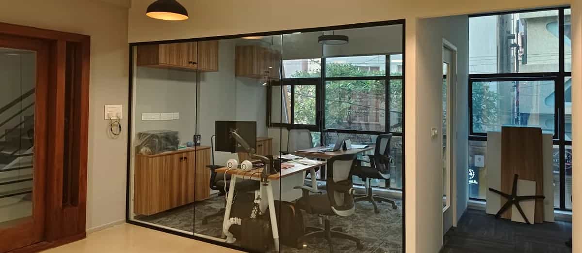 Interior Designs